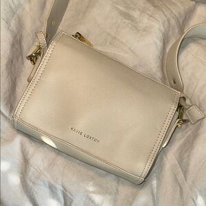 Katie Loxton Crossbody